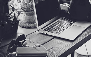 碱性酒石酸铜试液