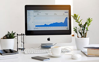 今日油价调整最新消息：10月8日全国92号汽油价格大涨还是搁浅？