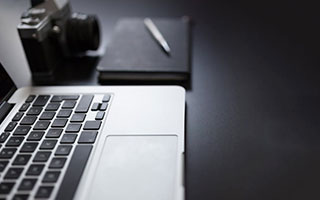 2025款宝马全系价格一览及最新购车优惠