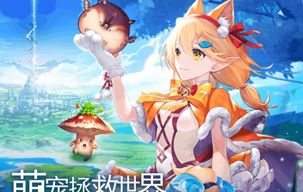 天天狙击（0.05折高爆版）